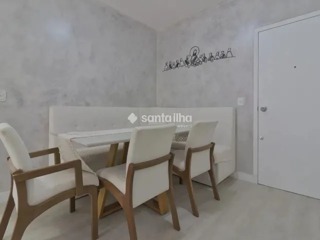 Imagem 6: Apartamento com 2 Dormitórios À Venda, 58,31 - Saco dos Limões - Florianópolis/Sc