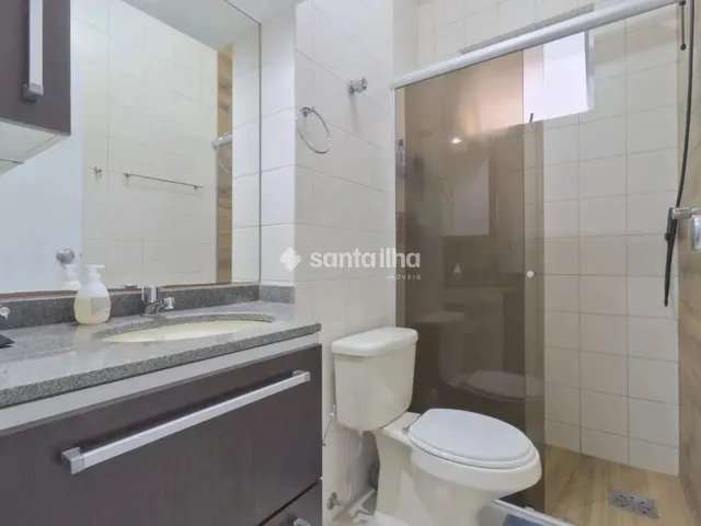 Imagem 13: Apartamento com 2 Dormitórios À Venda, 58,31 - Saco dos Limões - Florianópolis/Sc