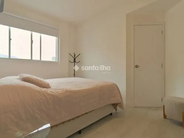 Imagem 10: Apartamento com 2 Dormitórios À Venda, 58,31 - Saco dos Limões - Florianópolis/Sc