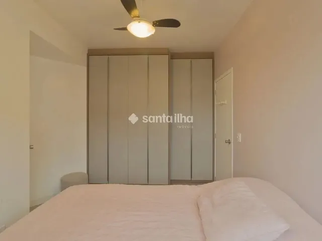 Imagem 11: Apartamento com 2 Dormitórios À Venda, 58,31 - Saco dos Limões - Florianópolis/Sc