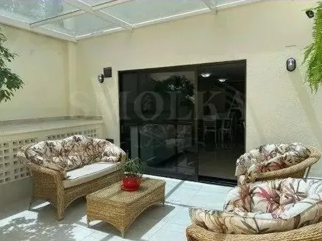 Imagem 1: Apartamento 3 Dormitórios na Vitor Konder no Centro de Floranópolis