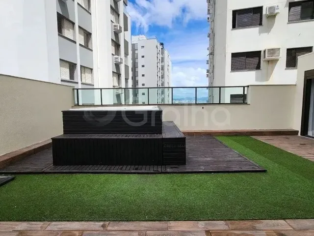 Imagem: Apartamento para Venda em Florianópolis