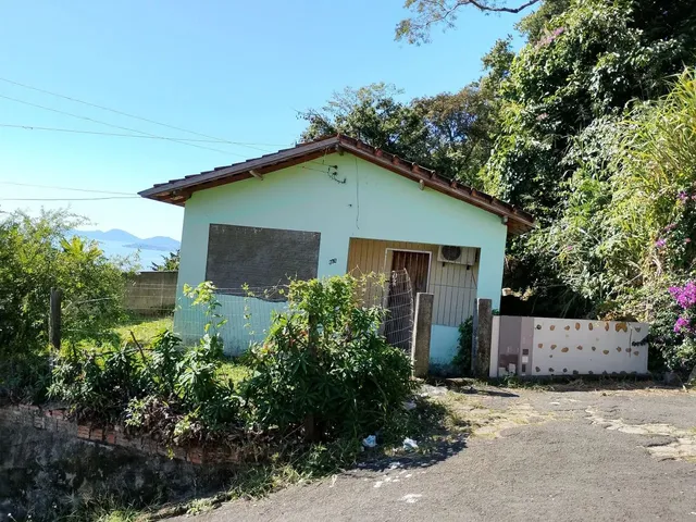 Imagem: Vendo Casa na Agronômica