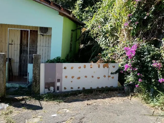 Imagem 2: Vendo Casa na Agronômica
