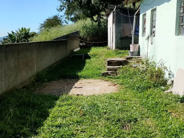 Imagem 3: Vendo Casa na Agronômica