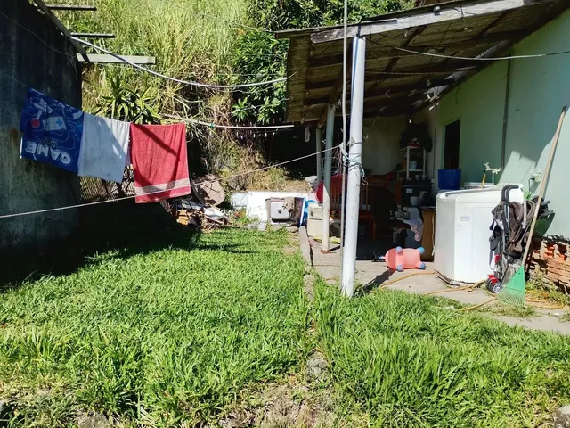 Imagem 4: Vendo Casa na Agronômica