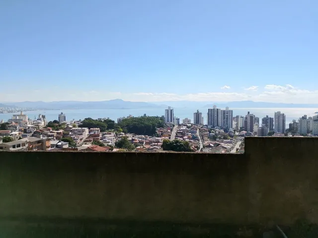 Imagem 6: Vendo Casa na Agronômica