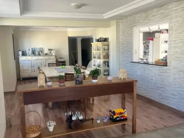 Imagem 7: Cobertura Duplex 3 Quartos com 1 Suíte e 470M² - Agronômica