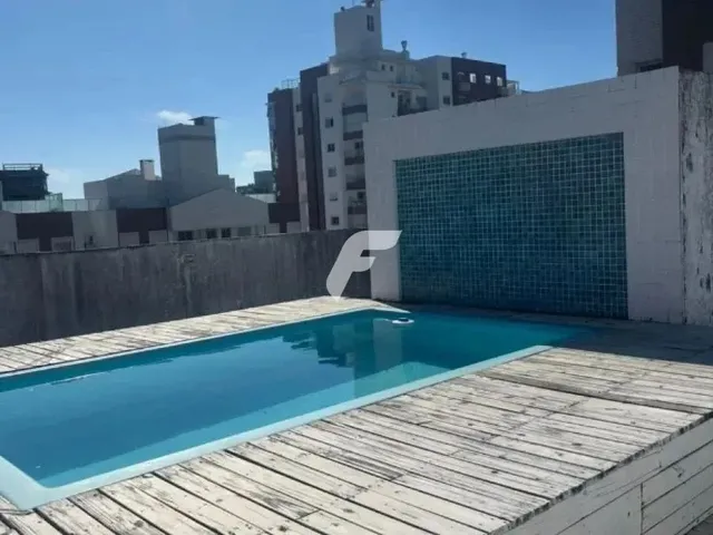 Imagem 5: Cobertura Duplex 3 Quartos com 1 Suíte e 470M² - Agronômica