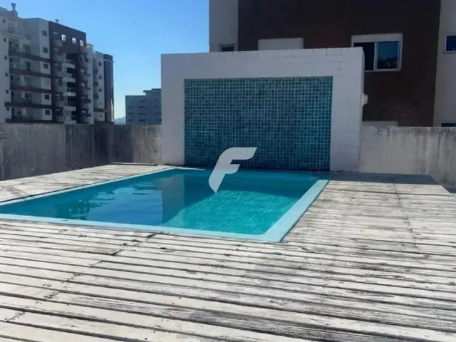 Imagem 4: Cobertura Duplex 3 Quartos com 1 Suíte e 470M² - Agronômica