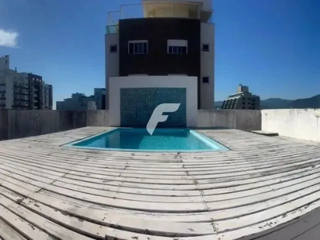 Imagem 2: Cobertura Duplex 3 Quartos com 1 Suíte e 470M² - Agronômica