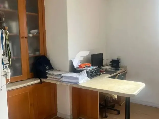 Imagem 12: Cobertura Duplex 3 Quartos com 1 Suíte e 470M² - Agronômica