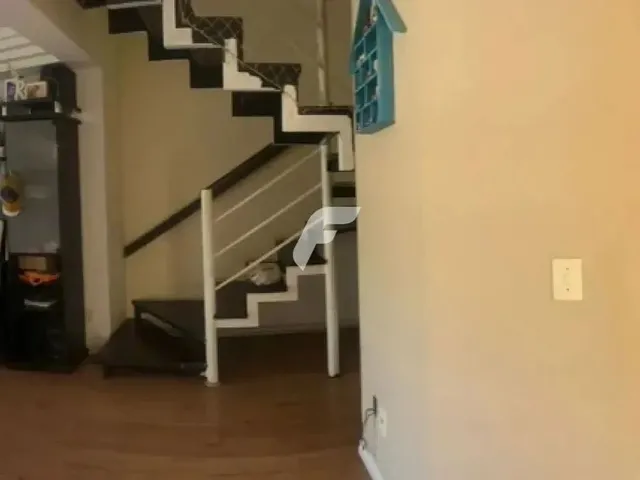 Imagem 11: Cobertura Duplex 3 Quartos com 1 Suíte e 470M² - Agronômica