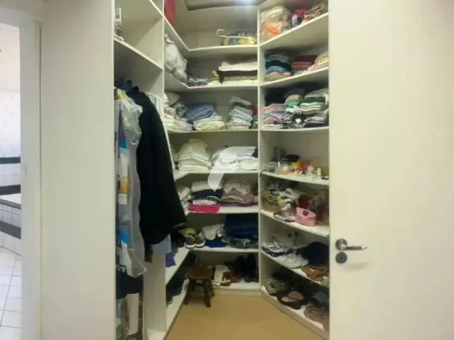 Imagem 6: Cobertura Duplex 3 Quartos com 1 Suíte e 470M² - Agronômica