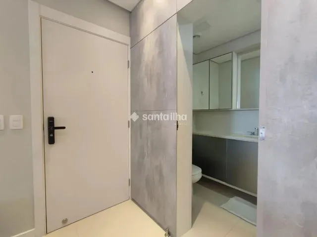 Imagem 3: Studio À Venda, 83M² - Centro - Florianópolis/Sc