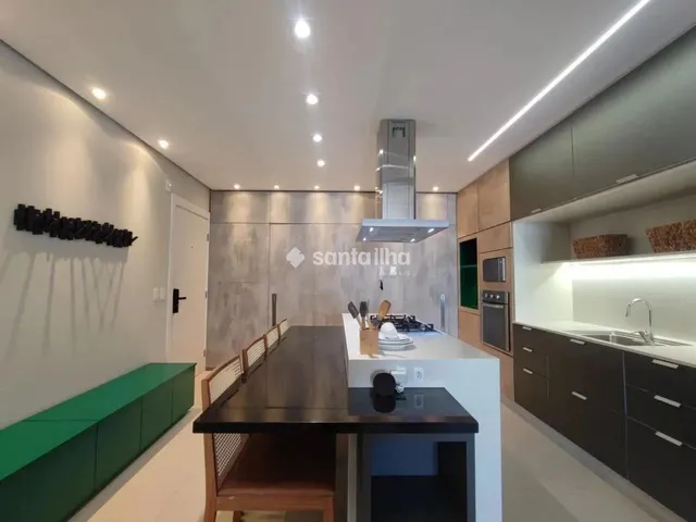 Imagem 5: Studio À Venda, 83M² - Centro - Florianópolis/Sc