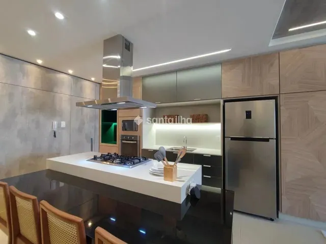 Imagem 16: Studio À Venda, 83M² - Centro - Florianópolis/Sc