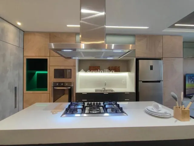 Imagem 10: Studio À Venda, 83M² - Centro - Florianópolis/Sc