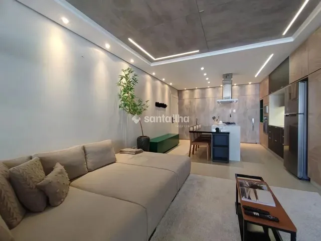 Imagem 14: Studio À Venda, 83M² - Centro - Florianópolis/Sc