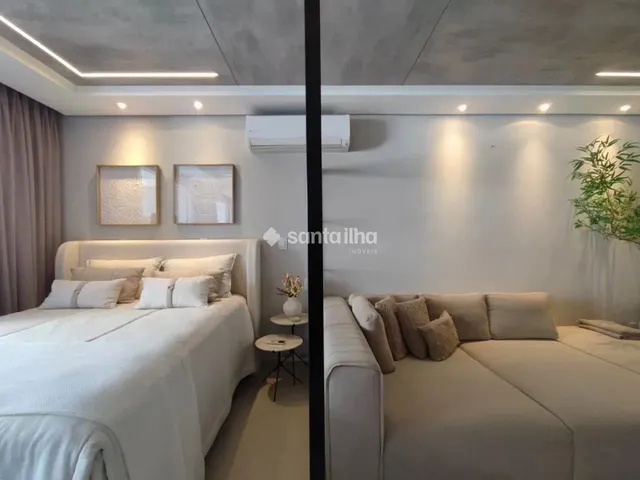 Imagem 15: Studio À Venda, 83M² - Centro - Florianópolis/Sc