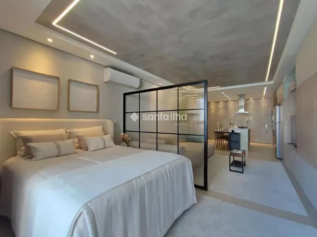 Imagem 13: Studio À Venda, 83M² - Centro - Florianópolis/Sc