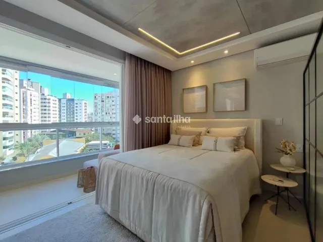 Imagem 11: Studio À Venda, 83M² - Centro - Florianópolis/Sc