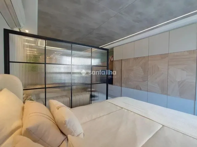 Imagem 7: Studio À Venda, 83M² - Centro - Florianópolis/Sc