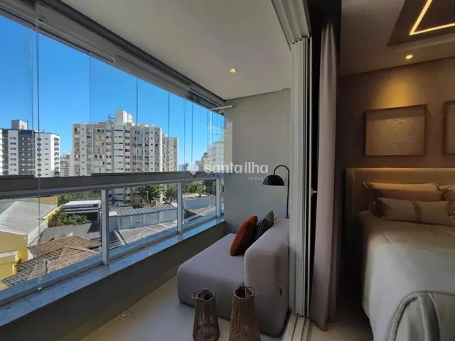 Imagem 12: Studio À Venda, 83M² - Centro - Florianópolis/Sc