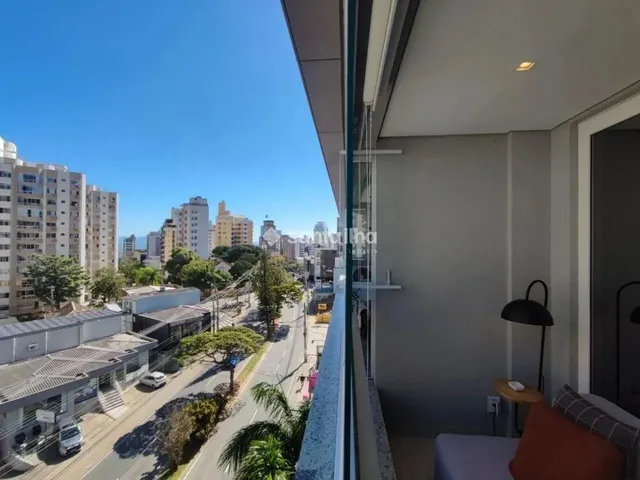 Imagem 9: Studio À Venda, 83M² - Centro - Florianópolis/Sc