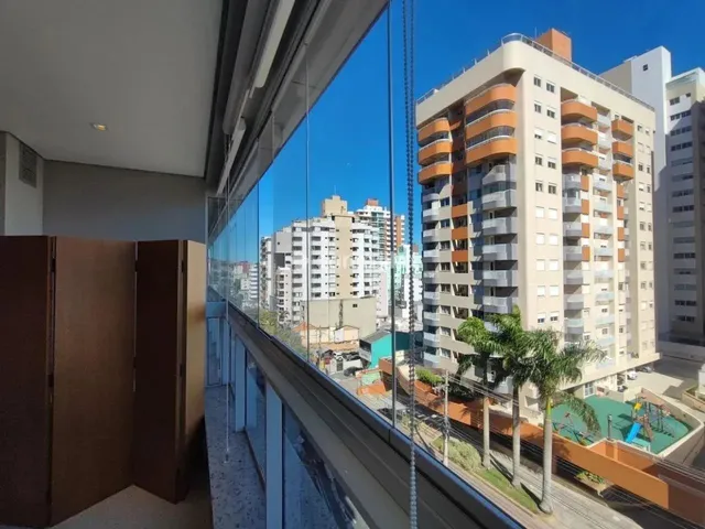 Imagem 8: Studio À Venda, 83M² - Centro - Florianópolis/Sc