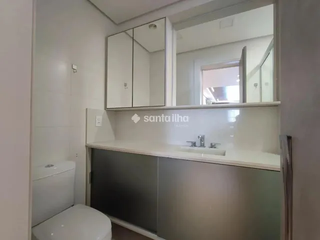 Imagem 6: Studio À Venda, 83M² - Centro - Florianópolis/Sc