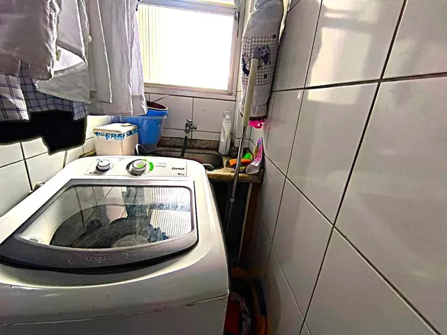 Imagem 10: Apartamento 2 Quartos no Centro - Florianópolis/Sc