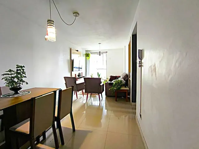 Imagem 11: Apartamento 2 Quartos no Centro - Florianópolis/Sc