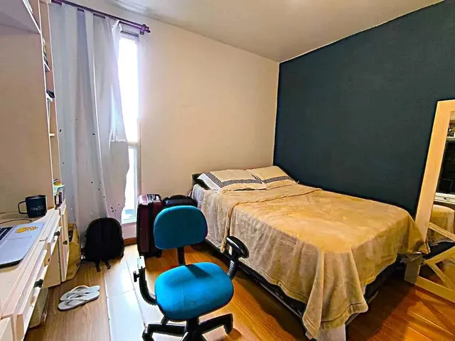 Imagem 8: Apartamento 2 Quartos no Centro - Florianópolis/Sc