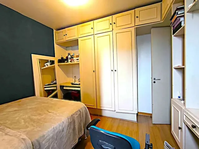 Imagem 15: Apartamento 2 Quartos no Centro - Florianópolis/Sc