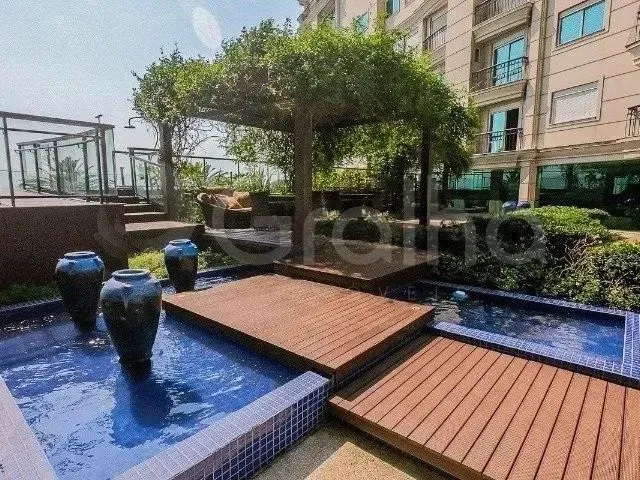 Imagem: Apartamento para Venda em Florianópolis
