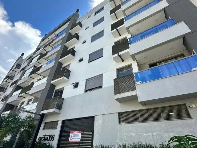 Imagem: Apartamento 3 Quartos com 1 Suíte e 74M²
