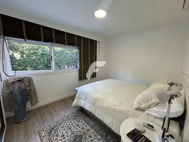 Imagem 9: Apartamento 3 Quartos com 1 Suíte e 127M² - Centro