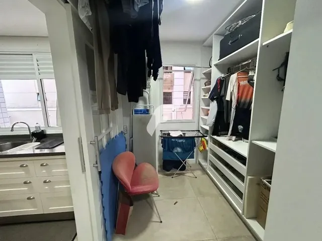 Imagem 3: Apartamento 3 Quartos com 1 Suíte e 127M² - Centro