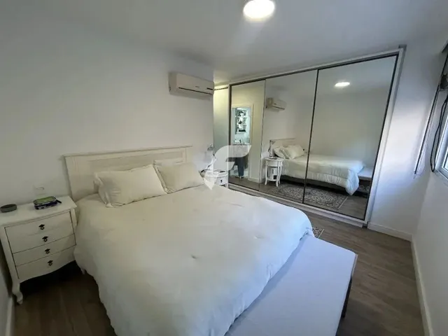Imagem 6: Apartamento 3 Quartos com 1 Suíte e 127M² - Centro