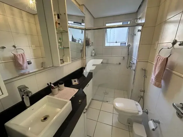 Imagem 12: Apartamento 3 Quartos com 1 Suíte e 127M² - Centro