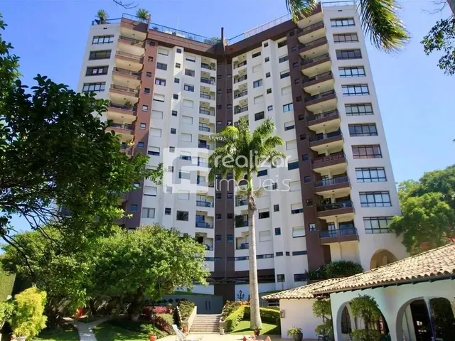 Imagem: Apartamento 4 Quartos no Bairro Agronomica