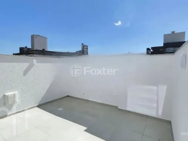 Imagem: Kitnet / Jk / Studio À Venda Rua José