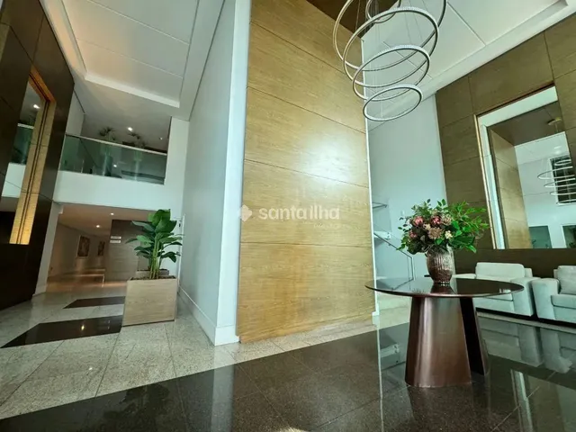 Imagem 4: Apartamento com 2 Dormitórios À Venda, 98M² - Centro - Florianópolis/Sc
