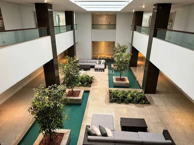 Imagem 14: Apartamento com 2 Dormitórios À Venda, 98M² - Centro - Florianópolis/Sc