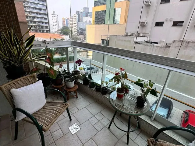 Imagem 9: Apartamento com 2 Dormitórios À Venda, 98M² - Centro - Florianópolis/Sc