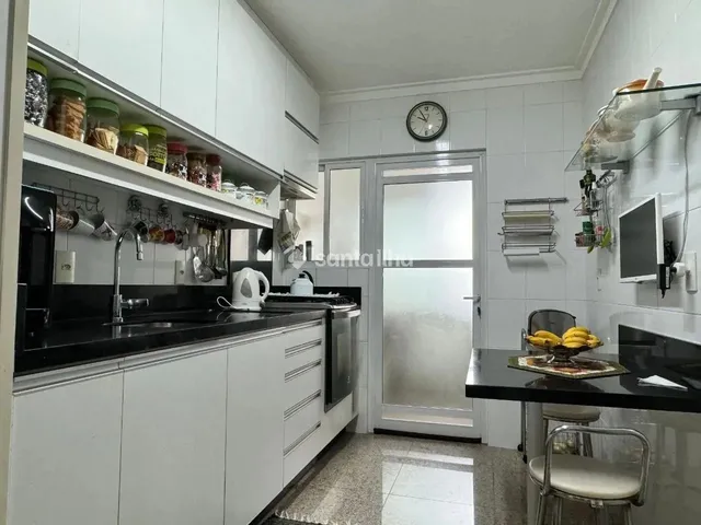 Imagem 2: Apartamento com 2 Dormitórios À Venda, 98M² - Centro - Florianópolis/Sc