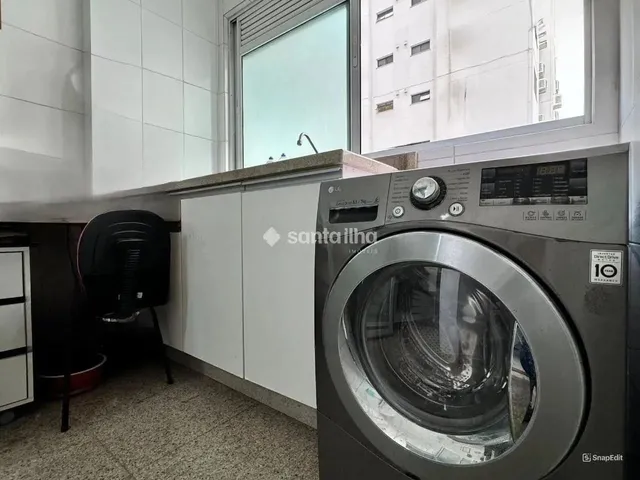 Imagem 8: Apartamento com 2 Dormitórios À Venda, 98M² - Centro - Florianópolis/Sc