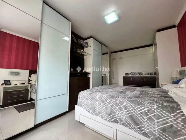 Imagem 5: Apartamento com 2 Dormitórios À Venda, 98M² - Centro - Florianópolis/Sc