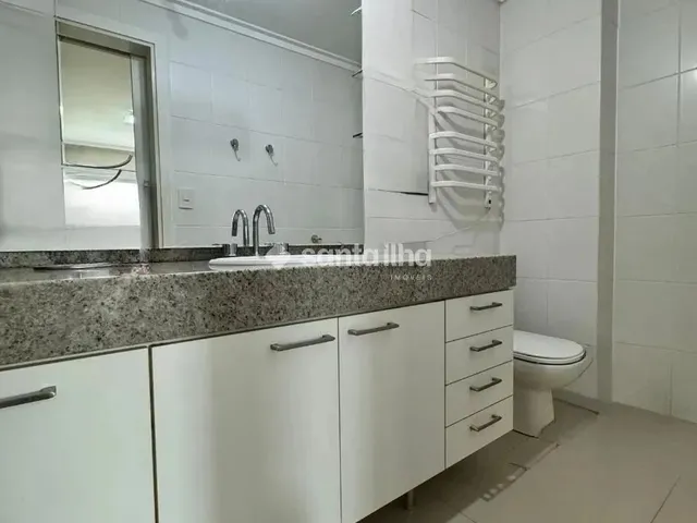 Imagem 15: Apartamento com 2 Dormitórios À Venda, 98M² - Centro - Florianópolis/Sc